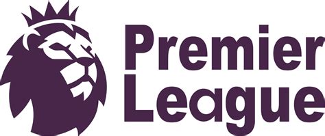 Welcome to the official facebook fan page of the premier league. New Premier League Logo 2016/2017 Vector - Logo Lambang ...