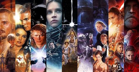 2019 teljes film magyarul videa. Star Wars IX marca o fim da saga Skywalker, segundo ator ...