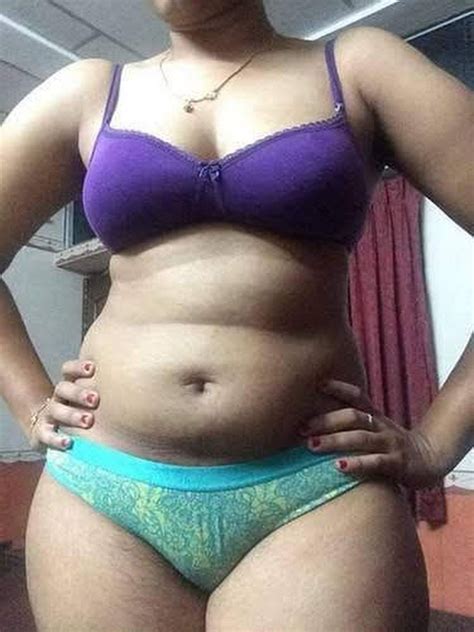 Mature, indian, big tits, wife, first time, homemade, cheating, blowjob, cougar, nipples. Pin on Navel