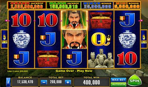 Golden century inc can complete tasks of any complexity. dragon link golden century free pokies game - Web Pokies ...