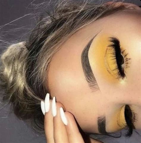 Check spelling or type a new query. Pin by Aleena Azhar on EYE LOOKS in 2020 | Best eyeshadow ...