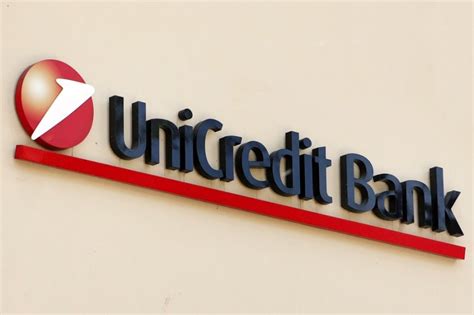 Upcoming modernization of the bank systems. „UniCredit Bank" Lietuvoje uždirbo 6,8 mln. Lt - DELFI Verslas