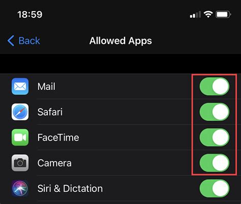 After robust testing and research, our experts have found the five most secure messaging apps out there. How to Find Hidden Apps on iPhone