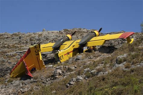 We did not find results for: Visão | Copiloto do avião 'Canadair' que caiu em incêndio ...