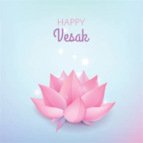 Most relevant best selling latest uploads. Vesak Day Illustrations, Royalty-Free Vector Graphics ...