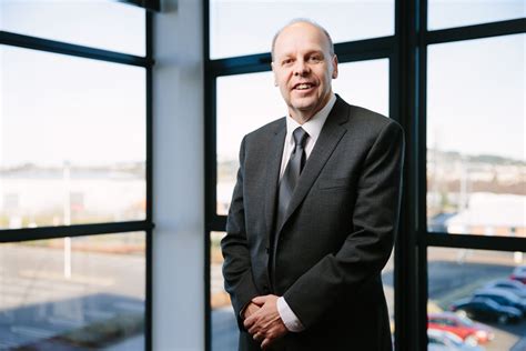 The chief financial officer (cfo), consulting services will serve as the most senior financial position within the consulting solutions business and will be a key member of the executive team. M² Subsea appoints new chief financial officer