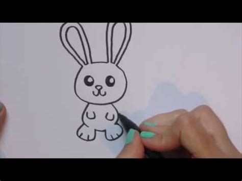 How to draw a baby boy unicorn? Makkelijke Eenhoorn Tekenen / paard met meisje - Tekenen ...