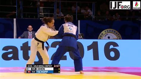 Swiss Judo: Qualified Olympia Participants for Rio 2016 ...