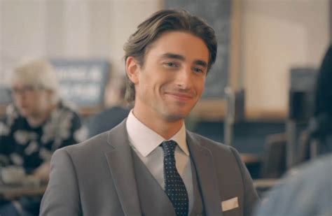 The first episode of the fourth series saw the arrivals of new cast members sam cussins, stevie johnson and andy jordan, whilst sophia sassoon was introduced in the third episode. Who is legitimately the poshest person in Made In Chelsea ...