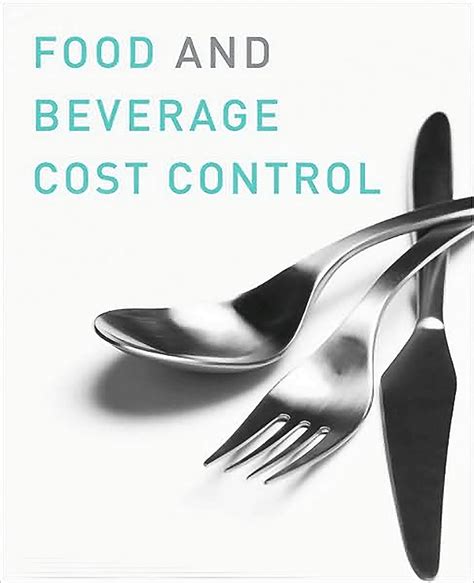 5 years plus in management experience overseeing an engineering team within a hotel. Food and Beverage Controller job Beverly Hills hotel ...