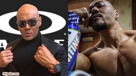 We did not find results for: 2 Artis Ini Haram Diundang ke Hitam Putih, Deddy Corbuzier ...