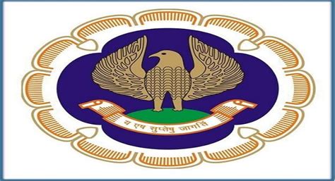 Check spelling or type a new query. Cabinet approves MoU between ICAI and CPA Afghanistan ...