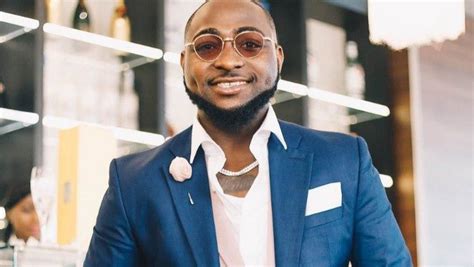 Maybe you would like to learn more about one of these? Davido feat. Naira Marley & Zlatan, WurlD - Sweet In The ...