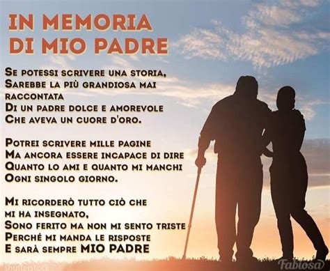 (web) in questo giorno di lutto mi unisco al vostro dolore. CIAO PAPA' PROTEGGIMI DA LASSU' | Citazioni sul papà ...