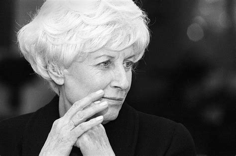 Olga havlová news, gossip, photos of olga havlová, biography, olga havlová boyfriend list 2016. Olga Havlová - Wikipedie