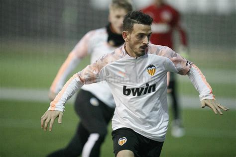 Explore tweets of alessandro florenzi @florenzi on twitter. Florenzi ya se ejercita con el Valencia - Plaza Deportiva