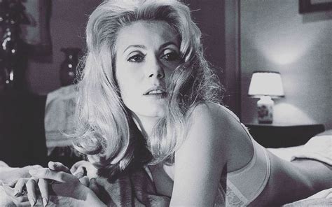 She made her film debut as early as thirteen and went on to perform in more than 120 films in a career spanning over five decades. Oh hey, WOMEN! The celebration of #WomensHistoryMonth ...