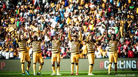 The match will be televised live on supersport psl. Baroka Fc Vs Kaizer Chiefs History / Live report: Baroka ...