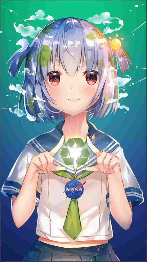 About 29% of earth's surface is land consisting of continents and islands. Earth chan Wallpapers - 2020 latest Update Wallpapers Wise