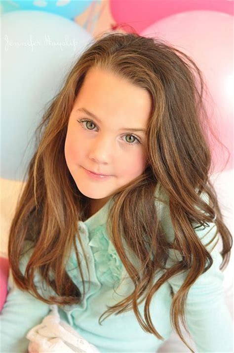 Explore our selection of lists from the models.com community. Model Loli Young Child Nn Models Preteen - Foto