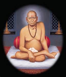 Swami is also called as swami samartha, shri swami samartha or sri swami samarth. Shree Swami Samarth | This WordPress.com site is the bee's ...