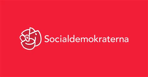 Socialdemokraterna.se använder sig av cookies och pixlar för att optimera din framtida användning. Socialdemokraterna Vellinge - Socialdemokraternas ...