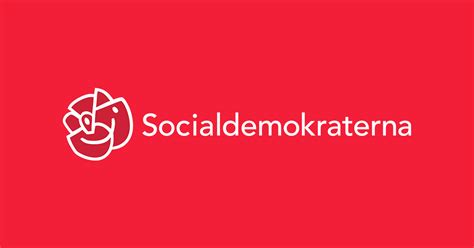 The latest tweets from socialdemokraterna (@socialdemokrat). Socialdemokraterna Uppsala - Framtidspartiet i Uppsala