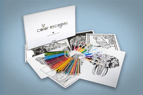 Just choose a photo, upload it and mimi panda turns one into a beautiful coloring page for you. Crayola Launches a Line of Coloring Books for Adults