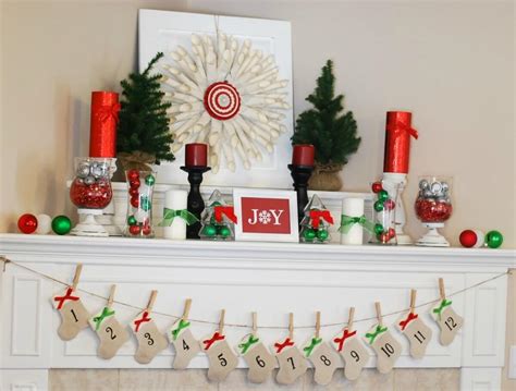 Beautiful handmade christmas tree toppers. DIY Christmas Decorations - 15 Home Decor Ideas - Freemake