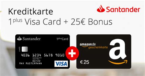 Besondere fachkenntnisse sind nicht erforderlich. Karte Santander