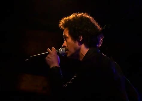 We did not find results for: Eagle-Eye Cherry Returns For Intimate Dublin Date Two ...