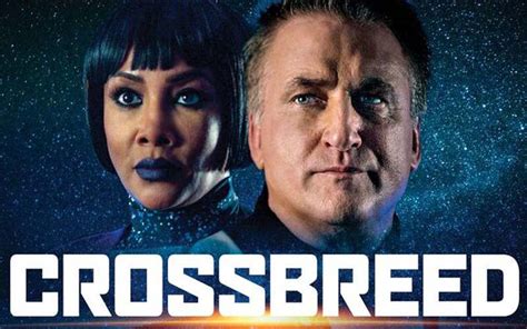 To download movie subtitles, simply enter the movie in the search box and click the download button. DOWNLOAD SUBTITLE: Crossbreed (2019) | SubTitlesJam