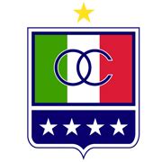 Club de fútbol profesional colombiano campeón continental 2004. YEIDJAH5: EQUIPOS COLOMBIANOS ESCUDOS