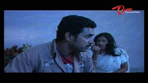 Curvy wife satisfied by husband's friend. Wife sharing bed with all his Friends - YouTube