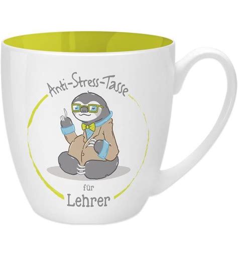 Winterferien werden in bayern frühjahrsferien, in hamburg frühjahrsferien + extratag halbjahrespause, in niedersachsen halbjahresferien und im saarland fastnachtsferien genannt. Heute fängt die Schule in Bayern wieder an... nach den ...
