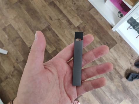 You might have heard of juul; UWELL Caliburn vs JUUL - No Contest, JUUL Just Got SMOKED...