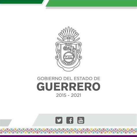 Create a digital logo for your business using brandcrowd's logo maker. Digital Guerrero | La Secretaría de Migrantes y Asuntos ...