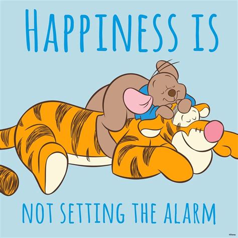 Oh tigger, where are your manners? i don't know, but i bet they're having more fun than i am. ~ (tigger), a. Tigger and Roo, happy | Winnie the pooh quotes, Winnie the ...
