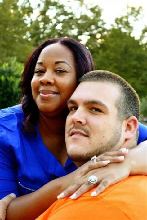 Before you embark on this journey, i need remind you that you. Interracial Dating sites | Interracial singles ...