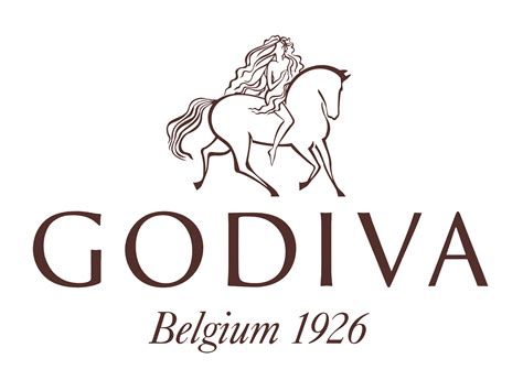 For a wide assortment of godiva visit target.com today. Godiva-Chocolatier-Logo - Logok