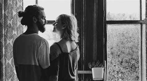 The data is only saved locally (on your computer) and never transferred to us. 10 Definite Signs Your Partner is Not Your Soulmate ...