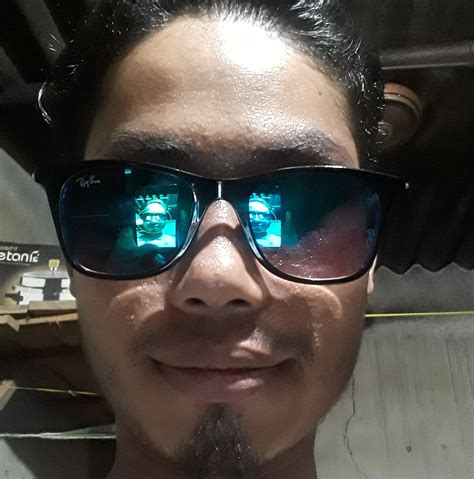 Открыть страницу «garena free fire» на facebook. J K Doss8 - Home | Facebook