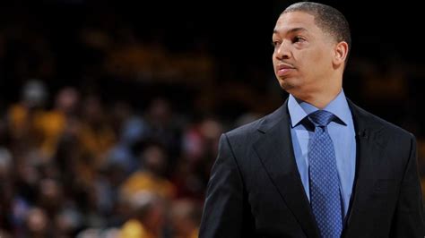 Content straight from lac hq @throwback.clips: Los Angeles Clippers Hire Tyronn Lue as New Head Coach on a Five-Year Deal - Sports Illustrated