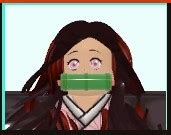 In order for your ranking to count, you need to be logged in and publish the list to the site (not simply downloading the tier list image). Create a ALL STAR TOWER DEFENSE TIER LIST 4 STAR Tier List - TierMaker