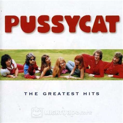 This is a list of billboard magazine's top hot 100 songs of 2004. Pussycat - The Greatest Hits (2004, CD) | Discogs
