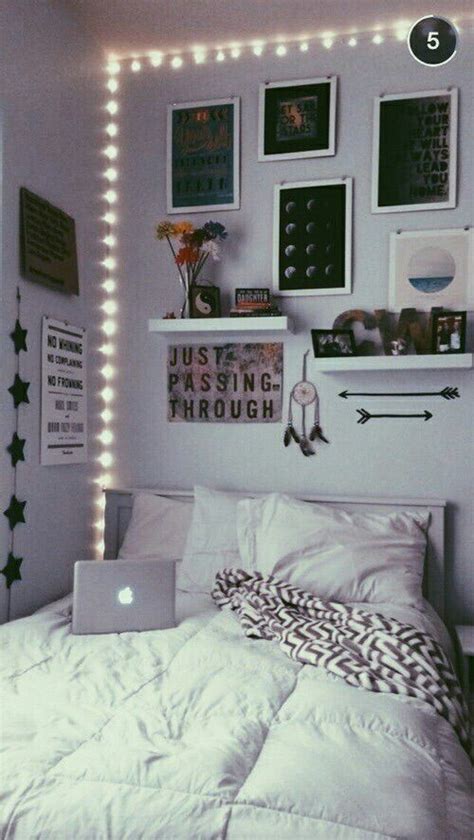 Come arredare una camera da letto con tumblr. white room ideas tumblr - Google Search | Idee arredamento ...