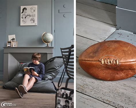 Check spelling or type a new query. La maison en ville de Béatrice ~ e-magDECO : Magazine de ...