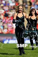 A career at panthers penrith gives you the opportunity to join a hospitality and service industry leader, with fantastic growth and development opportunities, extensive training. PENRITH PANTHERS 2014 CHEERLEADERS - SMP Images