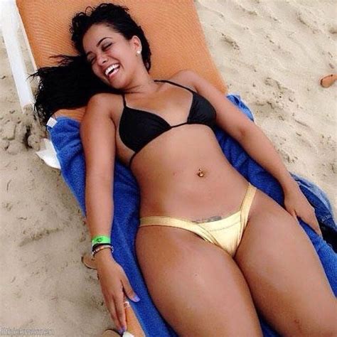 Airerose busty milf nikki rides a hot young stud. Slim Thick Chicks on Twitter: