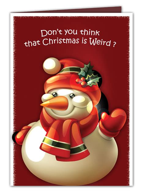 6 printable christmas wish list. The Perfect Gift : Unikcards.com's official blog ...